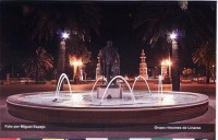 /album/pirriblog/imagen-79-jpg/